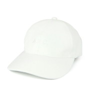 A.P.C.
