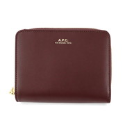 A.P.C.