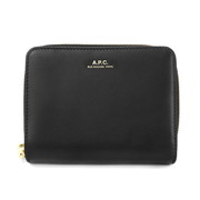 A.P.C.