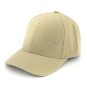 ARC'TERYX