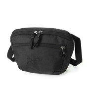 ARC'TERYX