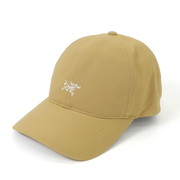 ARC'TERYX