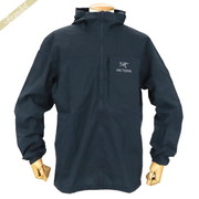 ARC'TERYX
