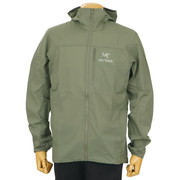 ARC'TERYX
