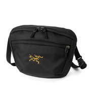 ARC'TERYX