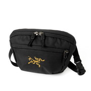 ARC'TERYX