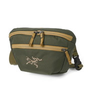ARC'TERYX