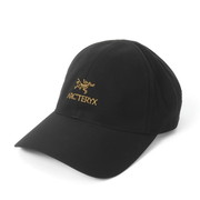 ARC'TERYX