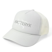 ARC'TERYX