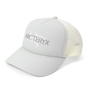 ARC'TERYX