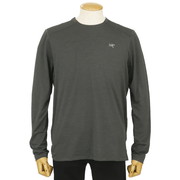 ARC'TERYX
