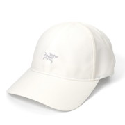 ARC'TERYX