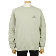 ARC'TERYX