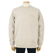 ARC'TERYX
