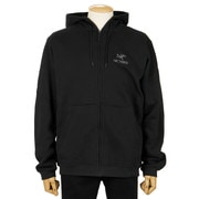 ARC'TERYX