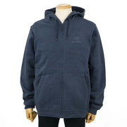 ARC'TERYX