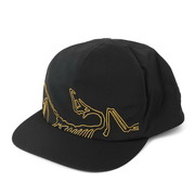 ARC'TERYX