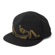 ARC'TERYX