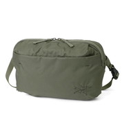ARC'TERYX