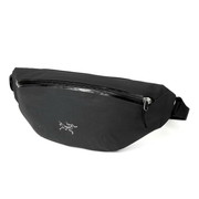 ARC'TERYX