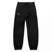 ARC'TERYX