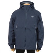 ARC'TERYX