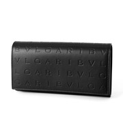 BVLGARI