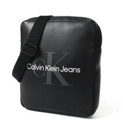 Calvin Klein Jeans