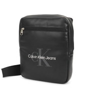 Calvin Klein Jeans