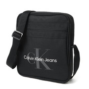 Calvin Klein Jeans