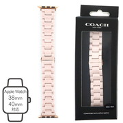 COACH