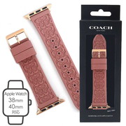 COACH
