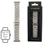 COACH