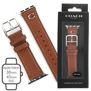 COACH