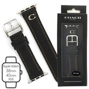 COACH