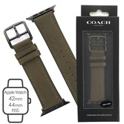 COACH