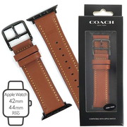 COACH