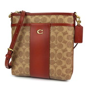 COACH