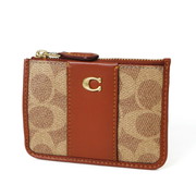 COACH