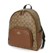 COACH