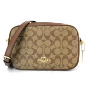 COACH