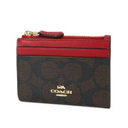 COACH