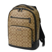 COACH