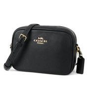COACH