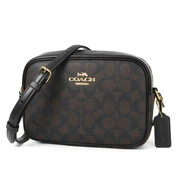 COACH