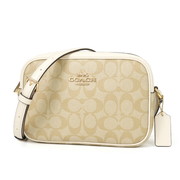 COACH