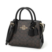 COACH