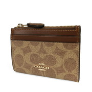 COACH