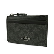 COACH