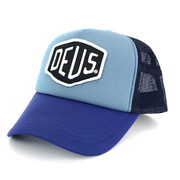 Deus Ex Machina